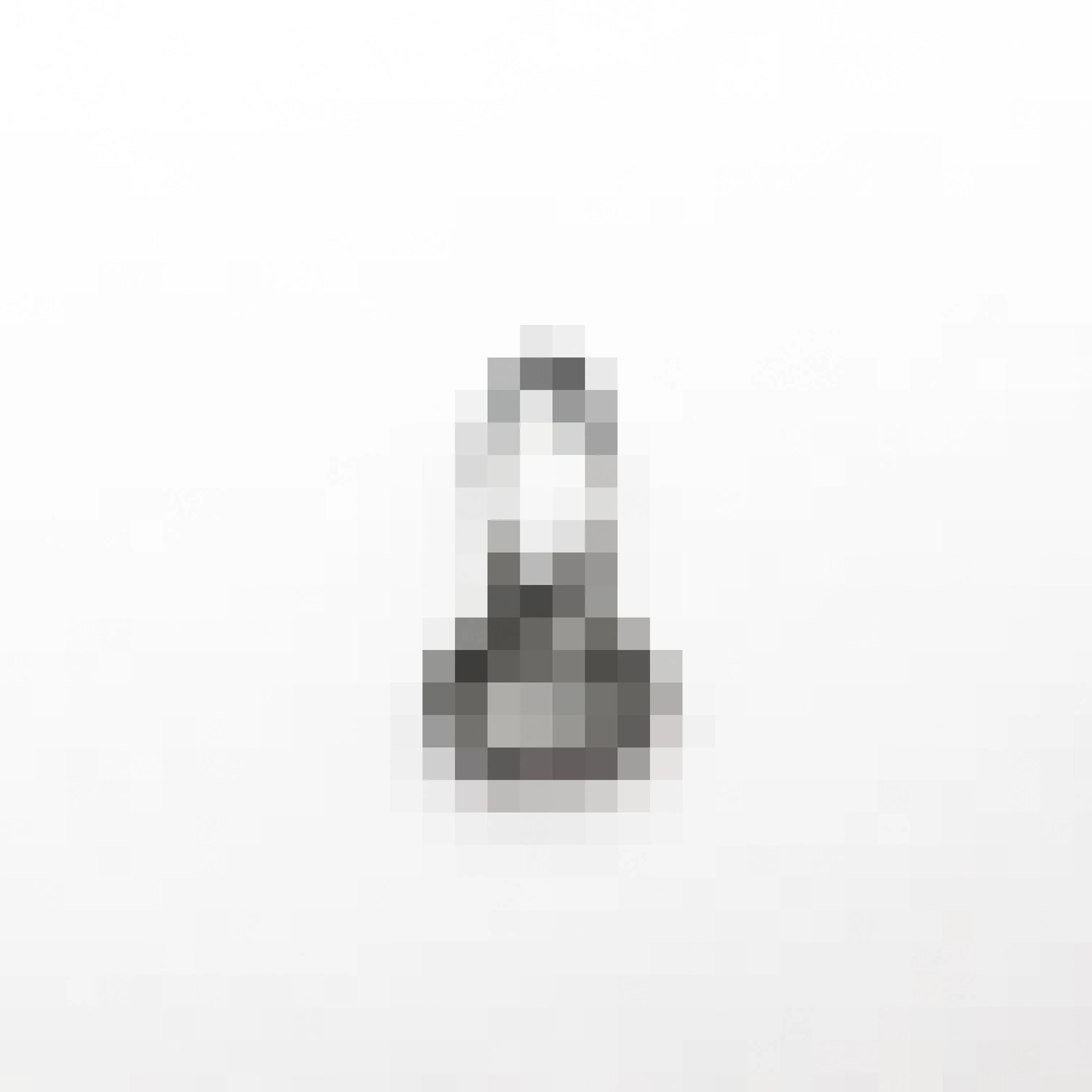 0.31ct 6.39x3.68x1.63mm Penis Rosecut 24507-10