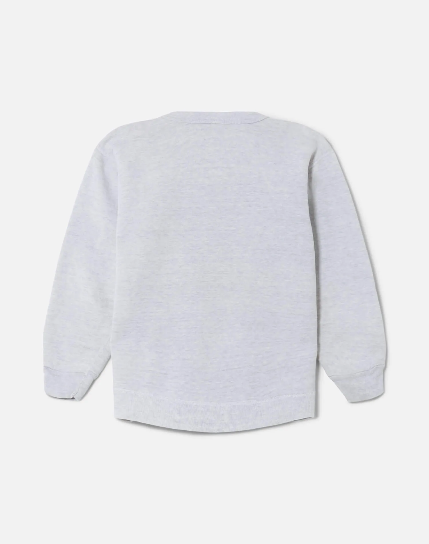 50s Racing Sweatshirt