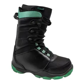 5th element L1 Snowboard Boots - Women's