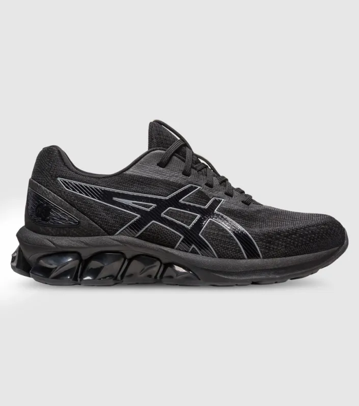 asics gel-quantum 180 vii womens