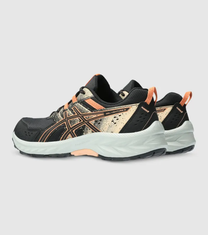 asics gel venture 9 womens