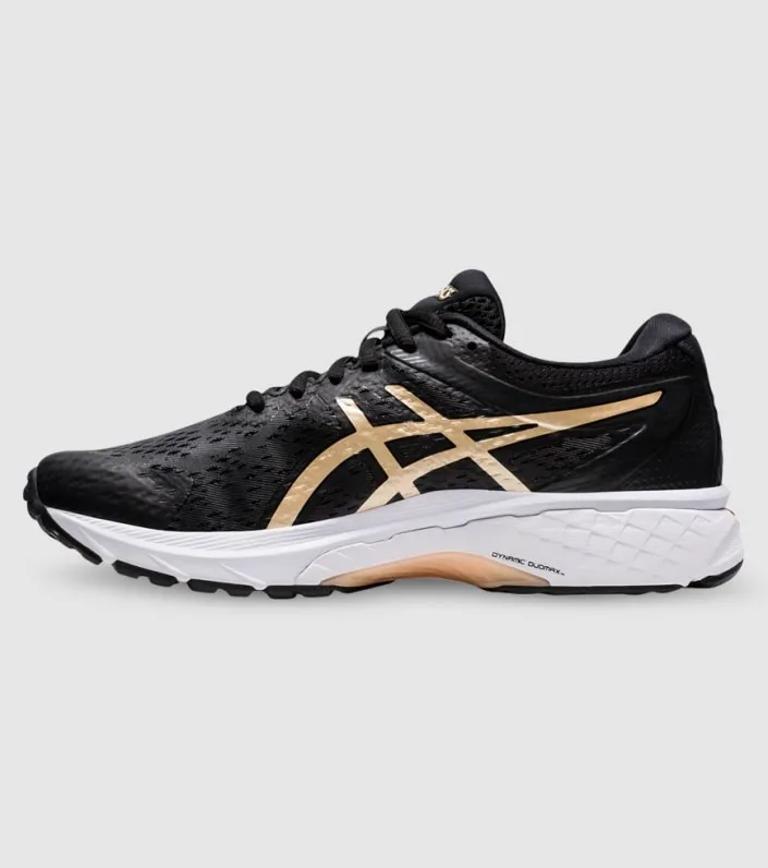 asics gt-2000 sx (d wide) womens