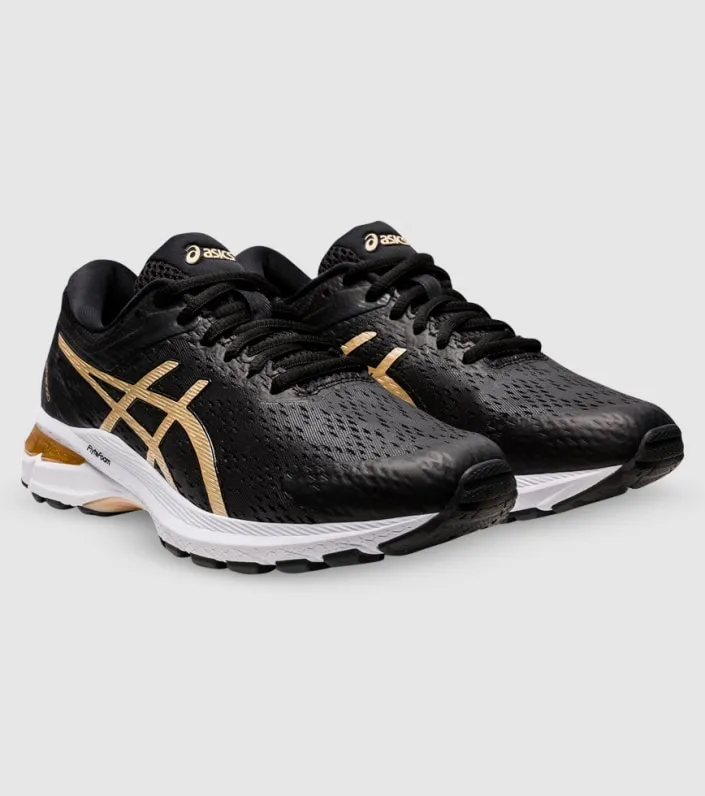 asics gt-2000 sx (d wide) womens