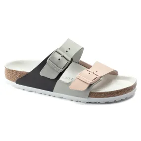 Birkenstock Arizona Split Hex