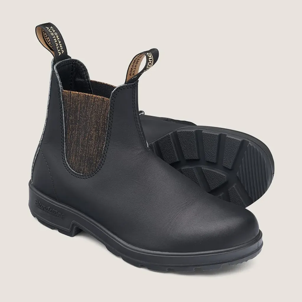 BLUNDSTONE 1924 WOMEN'S CHELSEA BOOT