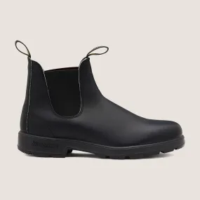 BLUNDSTONE 510 MEN'S CHELSEA BOOT