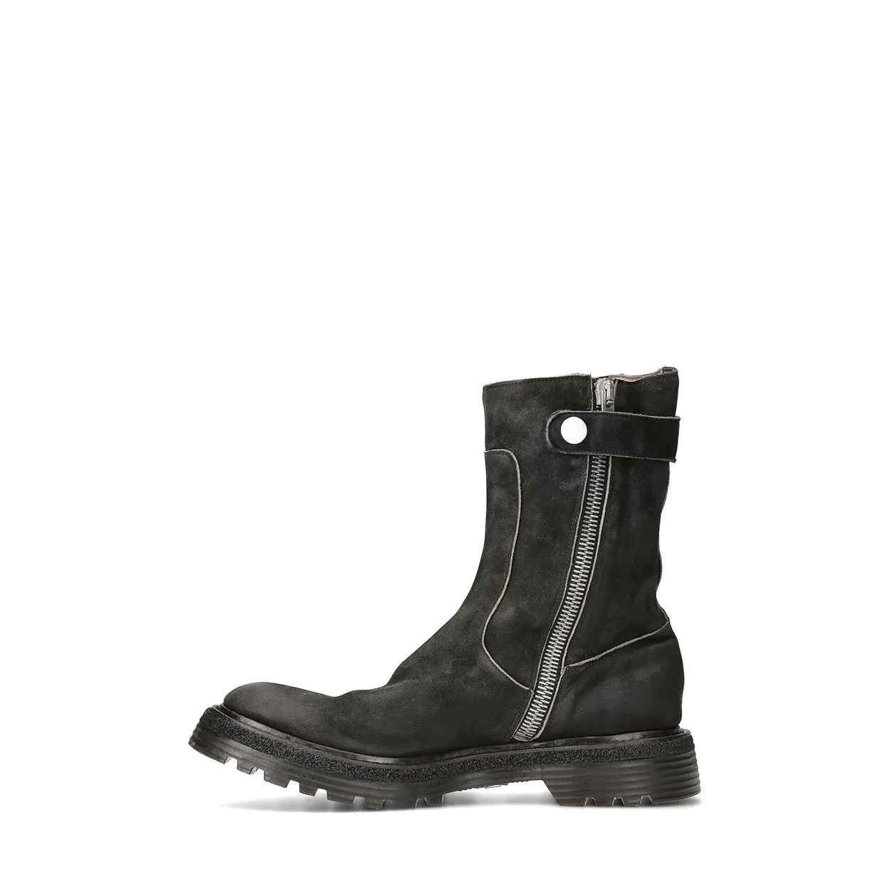 Boots   Premiata  