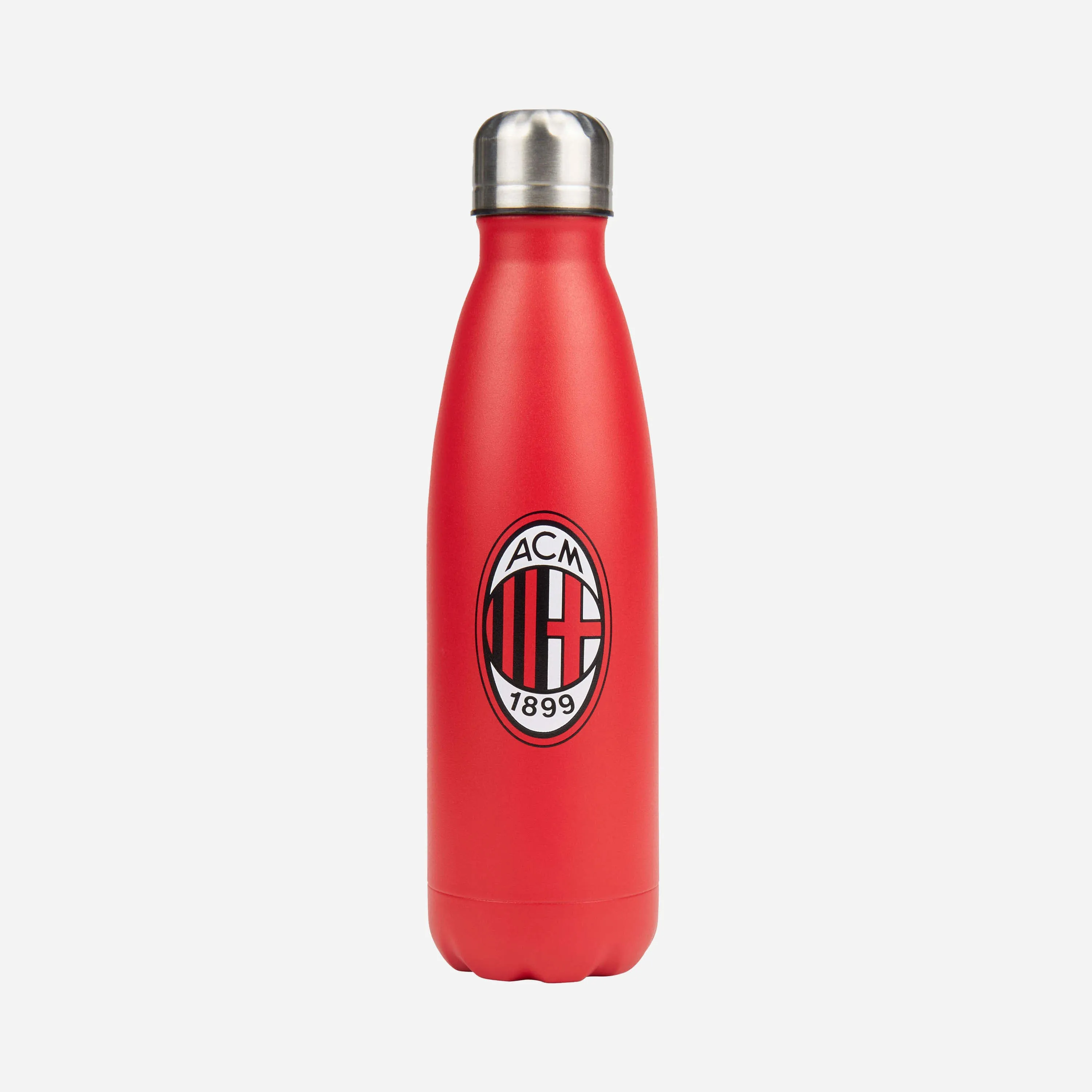 BORRACCIA MILAN
