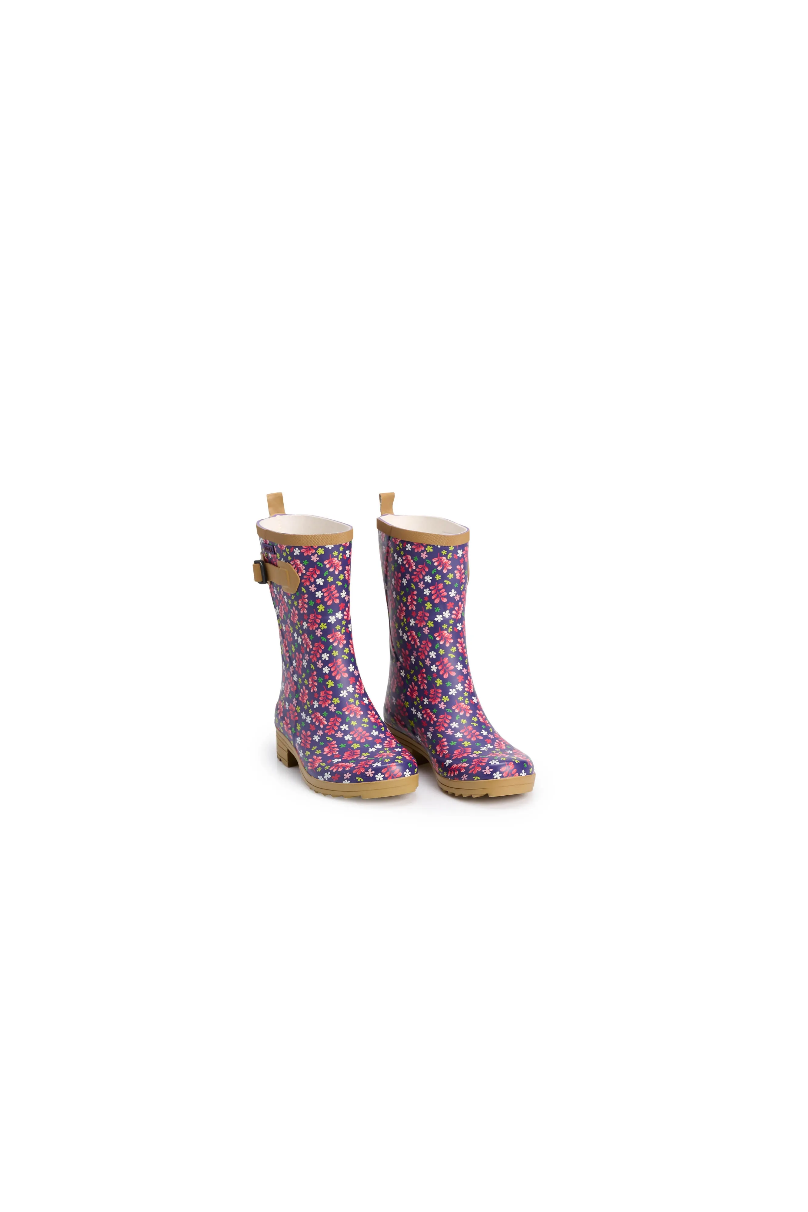 Bottines - 38