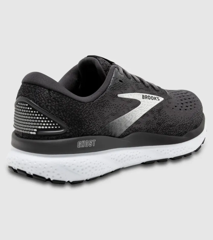 brooks ghost 16 womens
