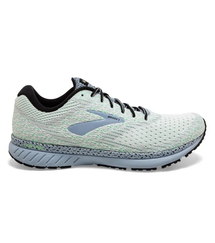 brooks revel 3 womens