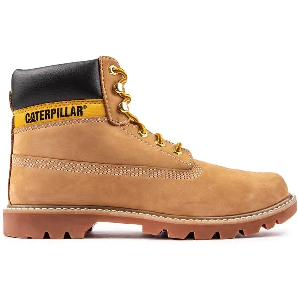 Caterpillar Colorado 2.0 Boots