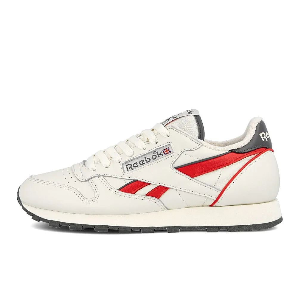 classic leather mu