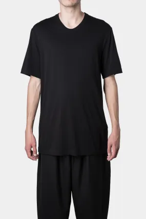 Cotton / Rayon jersey T-Shirt