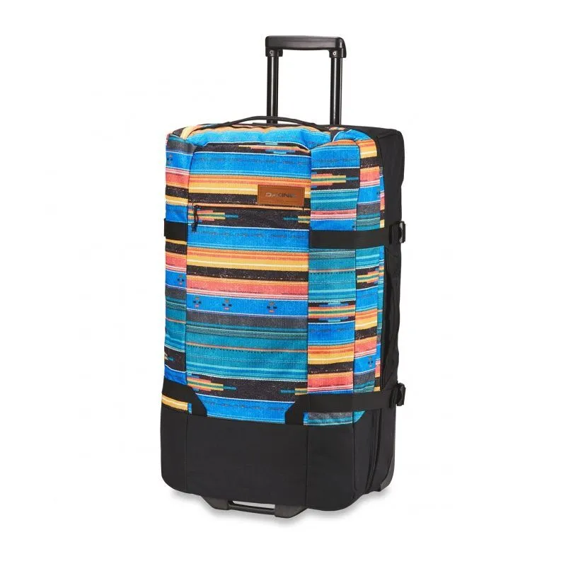 Dakine  Split Roller Eq 100L - Borsa da viaggio