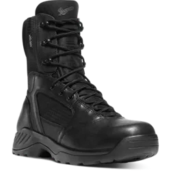 DANNER INC KINETIC GTX 8 - 28010