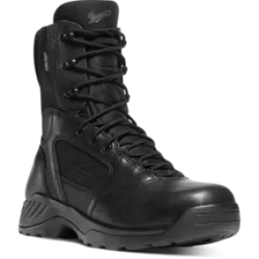 DANNER INC KINETIC GTX 8 - 28010