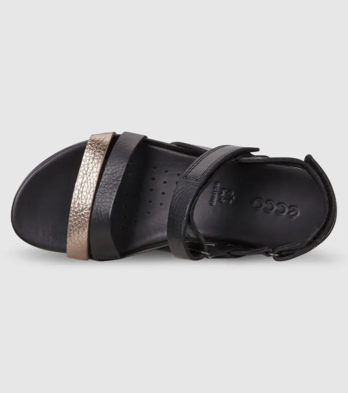 ecco flash womens