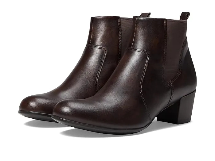 ECCO Shape 35 Chelsea Boot Women's
