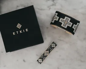 ETKIE Digital Gift Card
