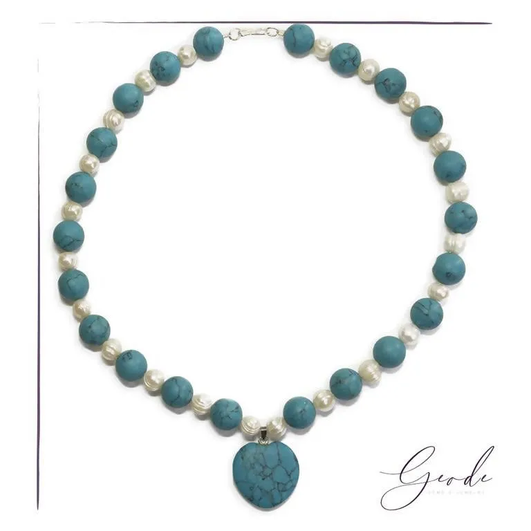 Eva - Geode Gems