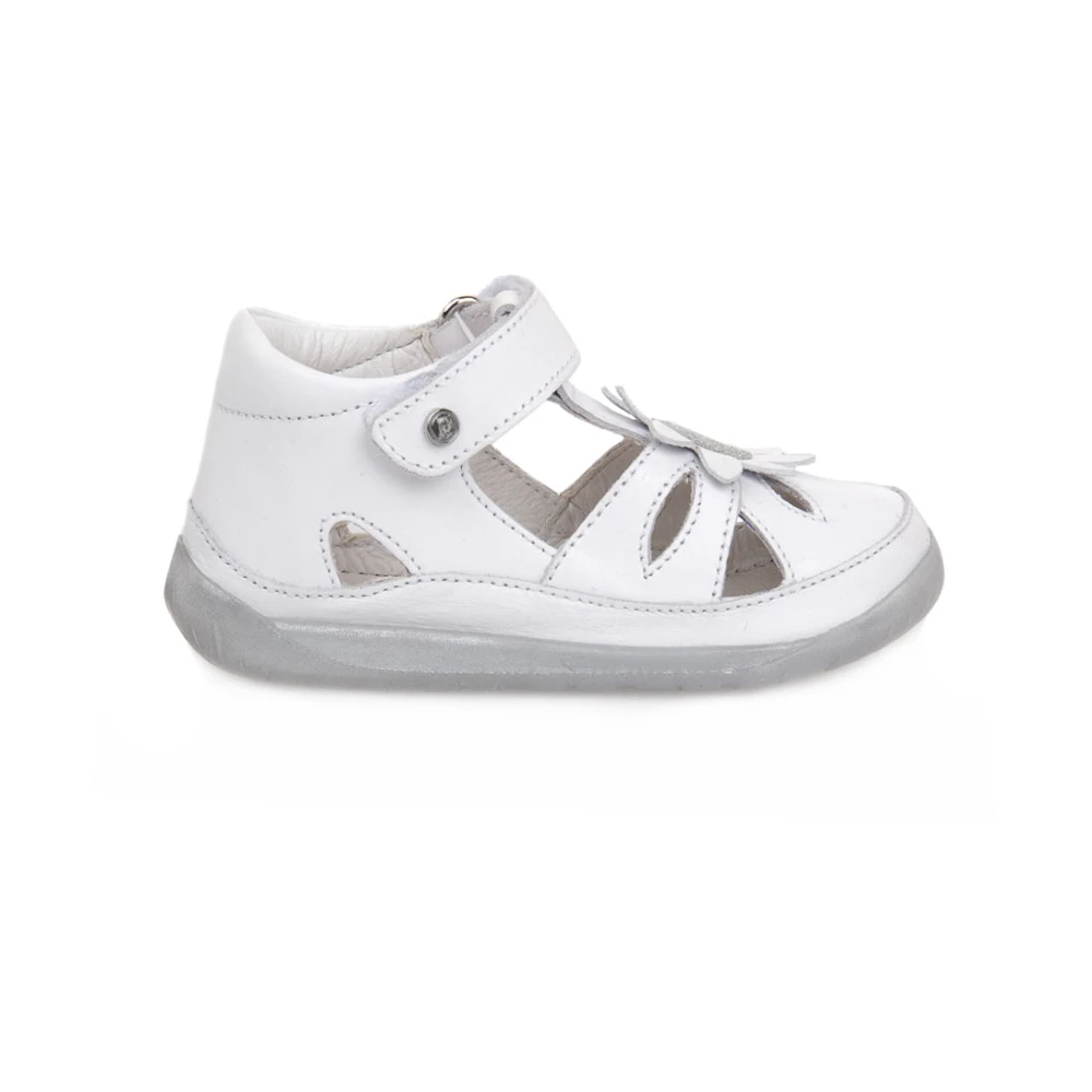 FALCOTTO 1N02 ORINDA WHITE