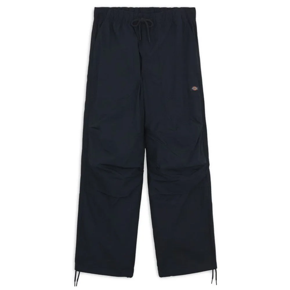 Fisherville Trousers