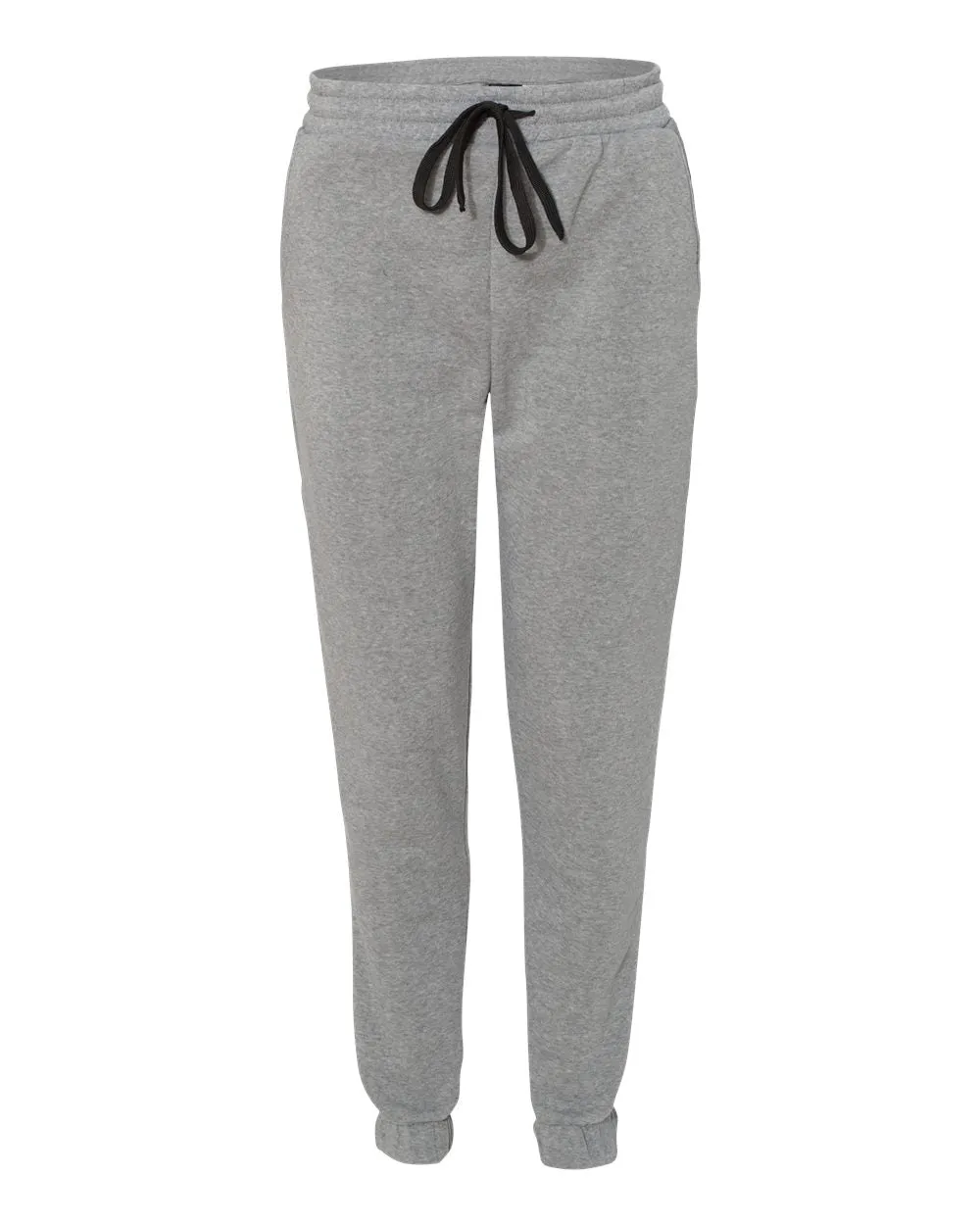 Fleece Joggers