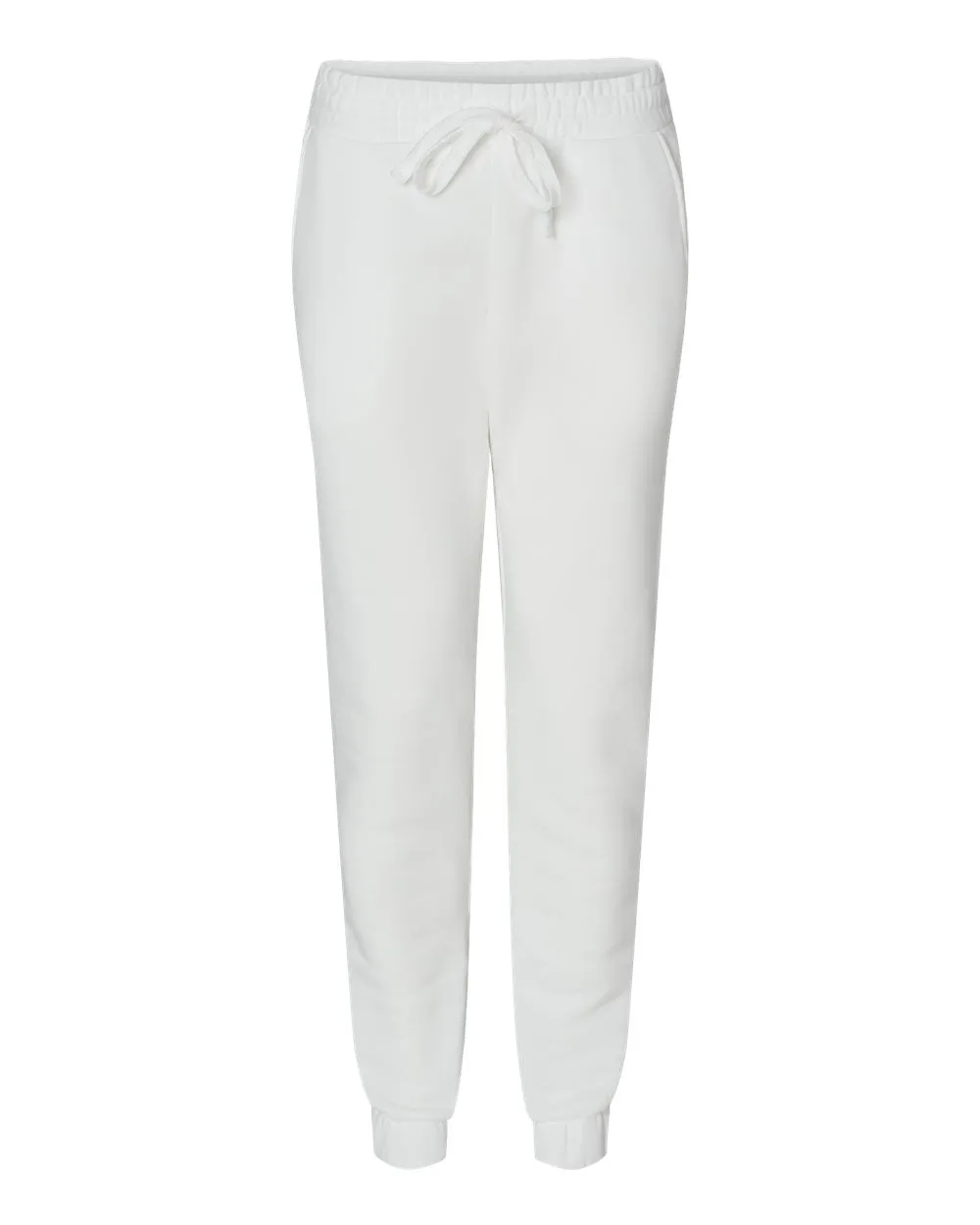 Fleece Joggers