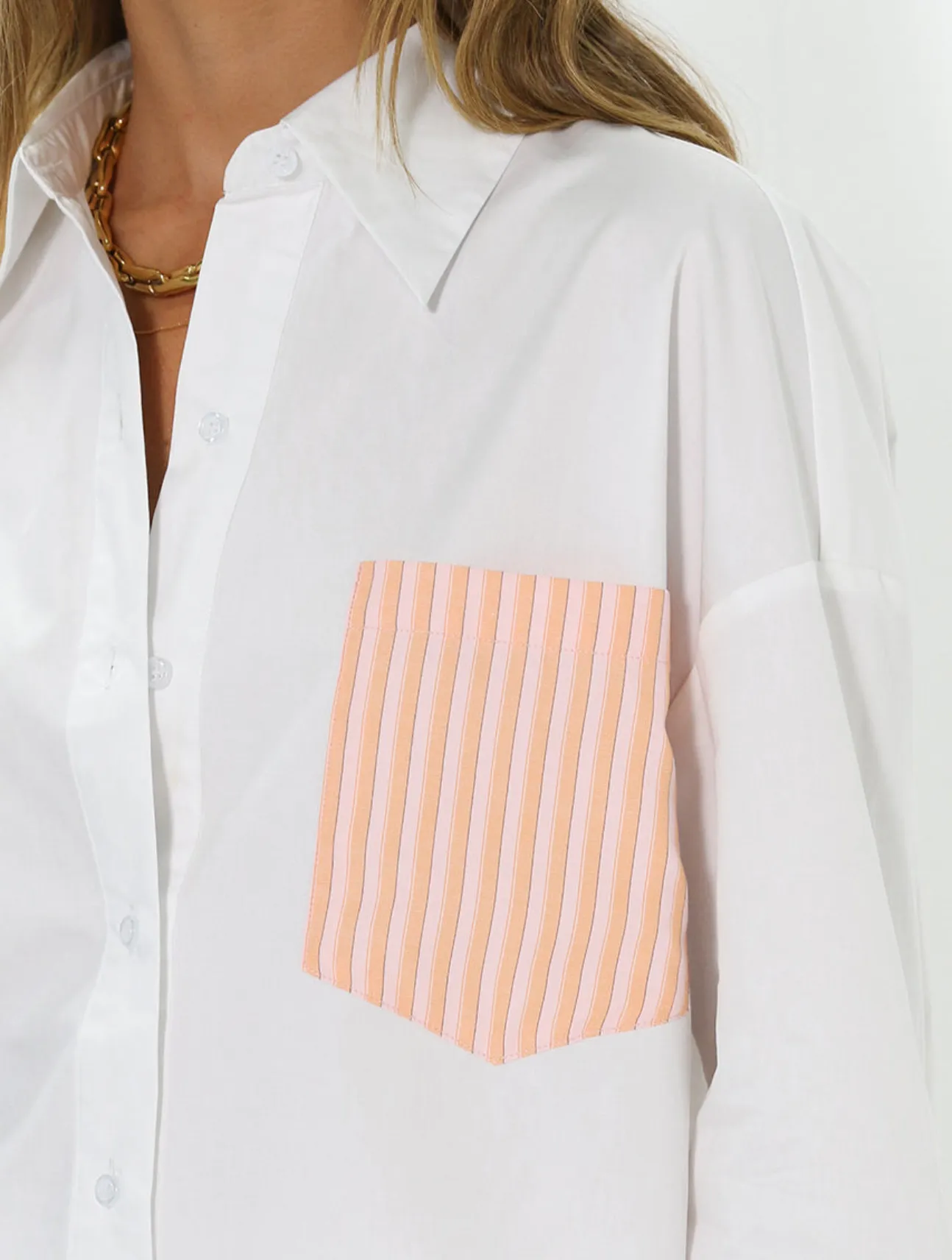 Flinders Shirt