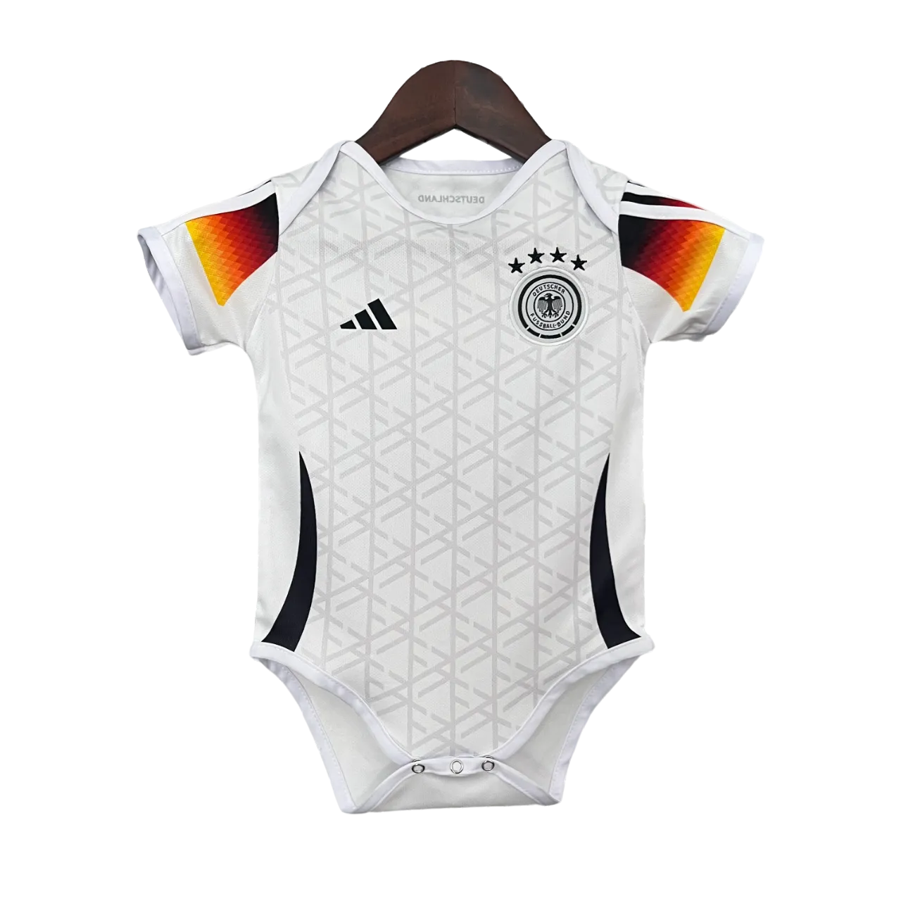 Germania - 2024 Body Bimbo