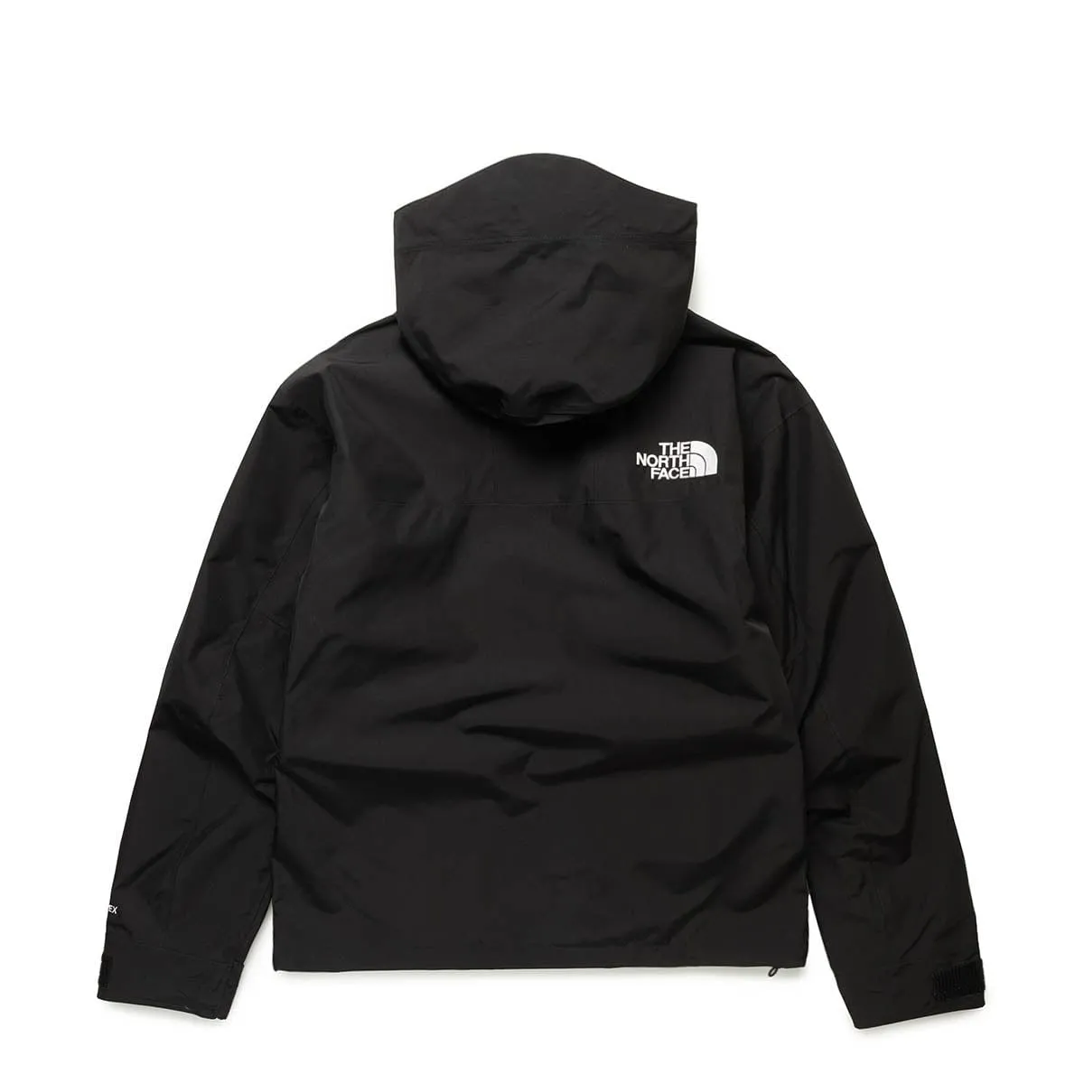 GTX MOUNTAIN JACKET