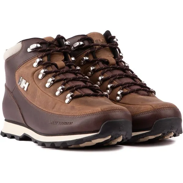 Helly Hansen Forester Boots