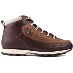 Helly Hansen Forester Boots