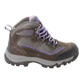 Hi-Tec Skamania Mid WP Hiking Boots - Women's