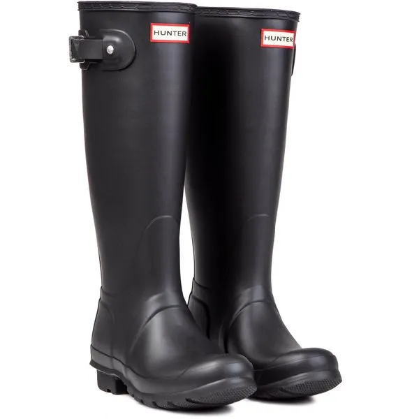 Hunter Original Tall Classic Boots