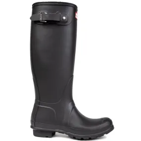 Hunter Original Tall Classic Boots