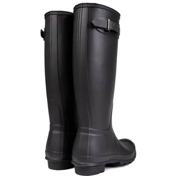 Hunter Original Tall Classic Boots