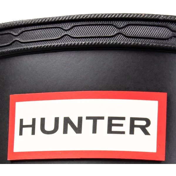 Hunter Original Tall Classic Boots