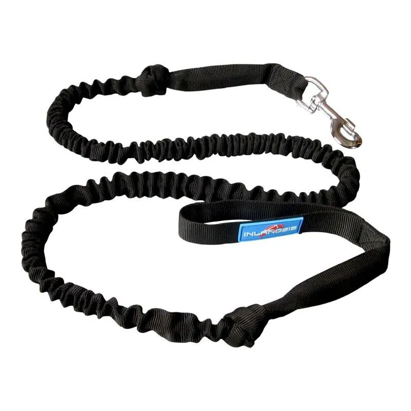 Inlandsis  Bikejor Leash - Guinzagli per cani