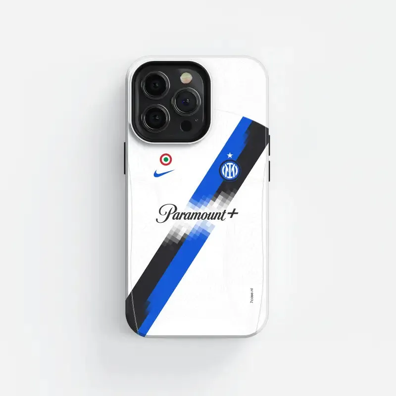 Inter Cover IPhone