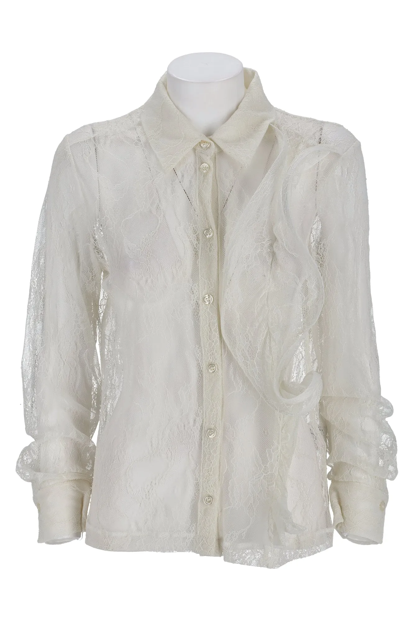 King Kong Camicia Donna PI8EG4