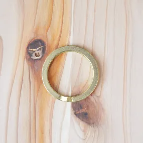Kobashi Studio - Key Ring