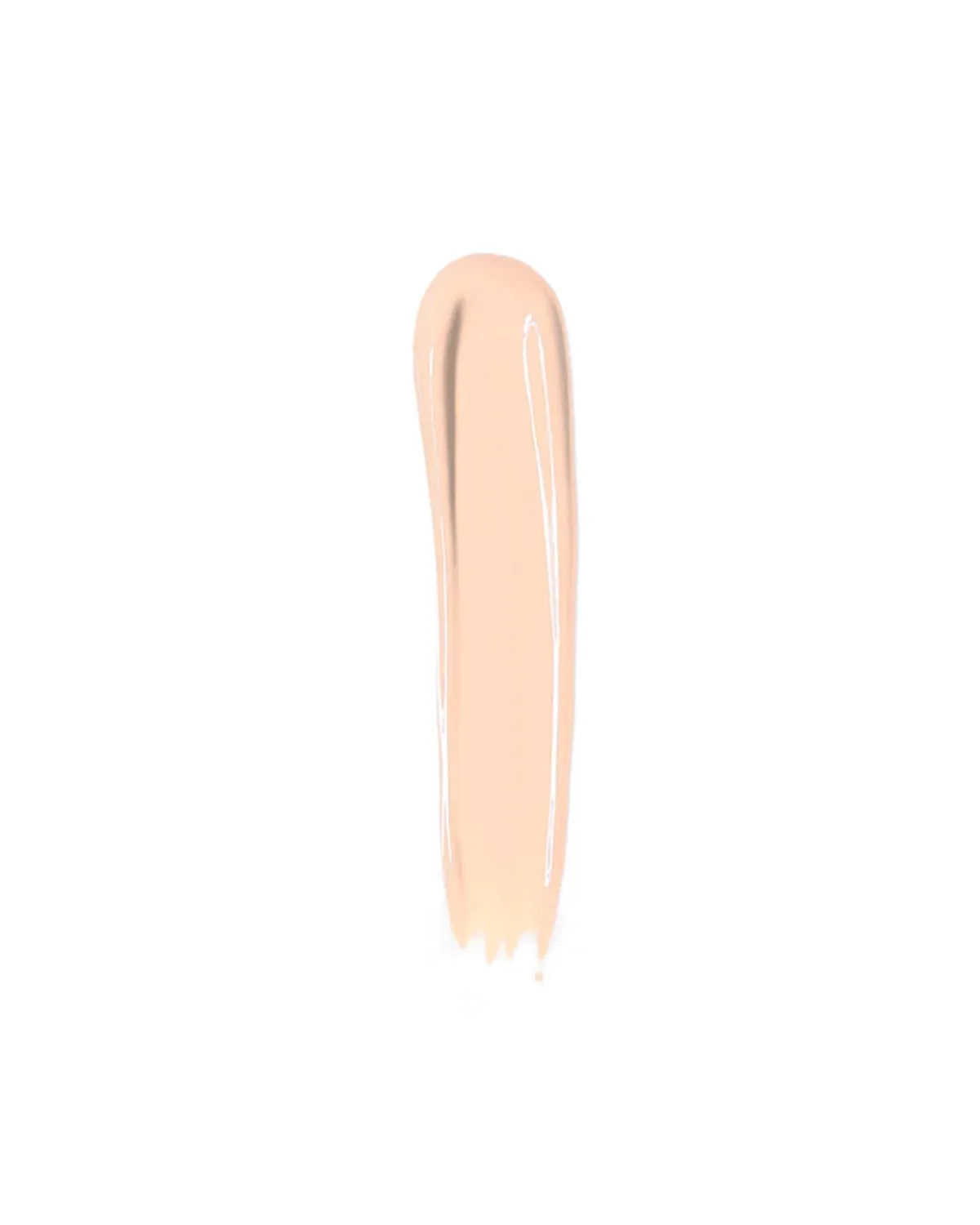 Le Camouflage Stylo in Shade 1