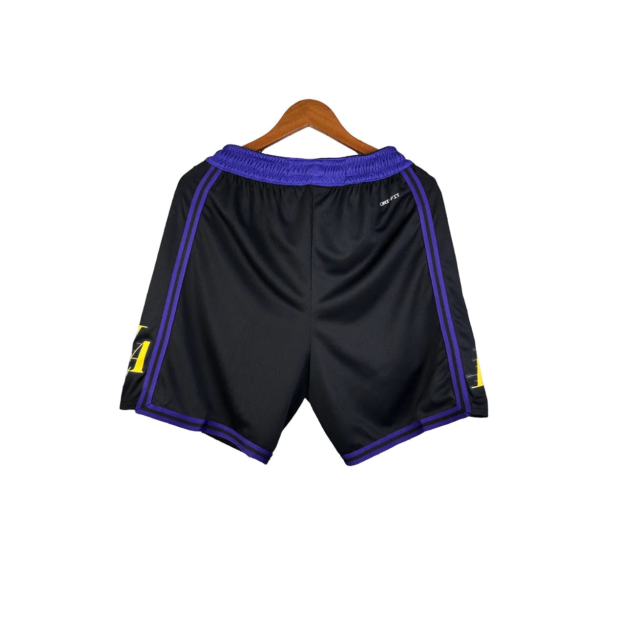 Los Angeles Lakers