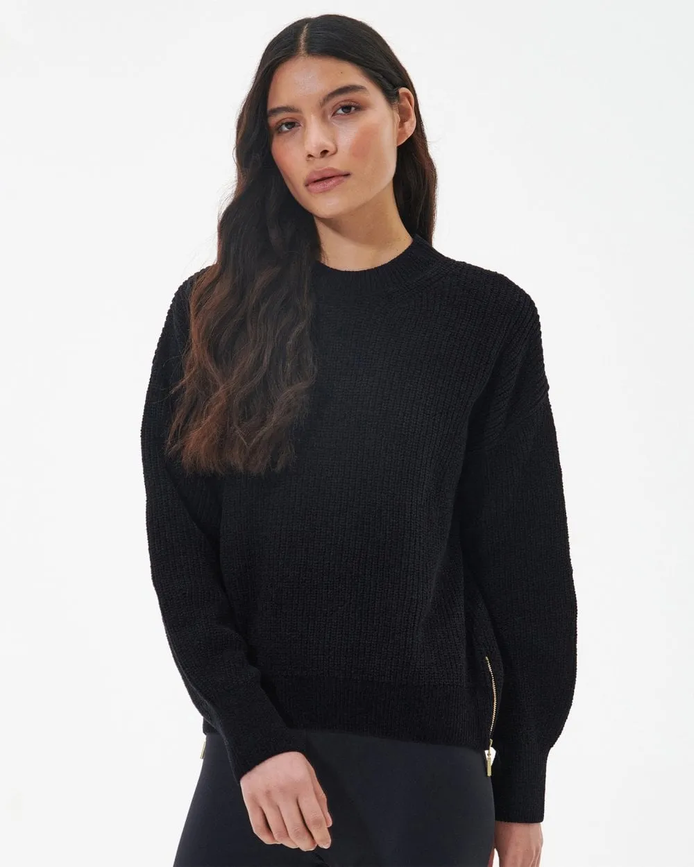 Melbourne Womens Jumper