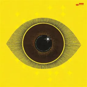 Meshell Ndegeocello - No More Water: The Gospel Of James Baldwin