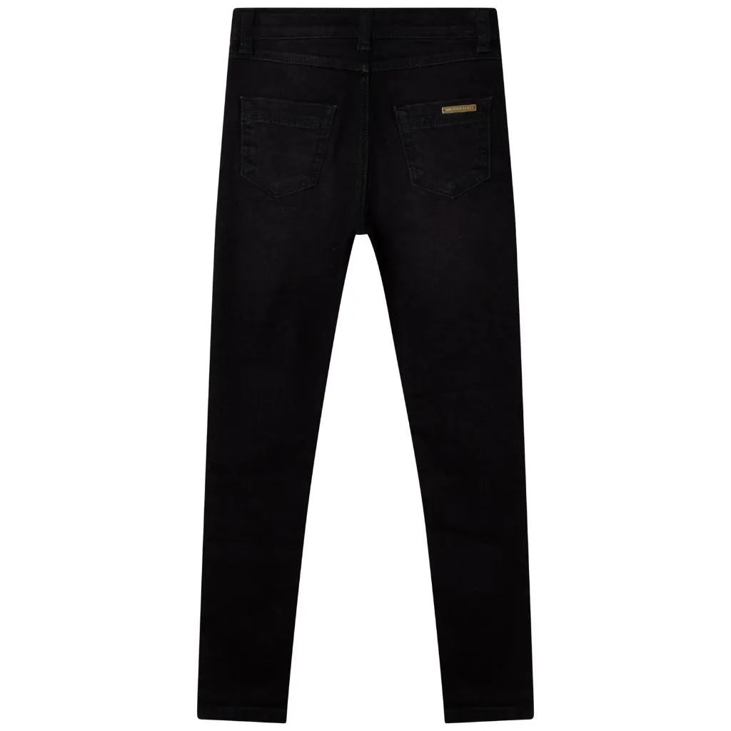 MICHAEL KORS JEANS R14124