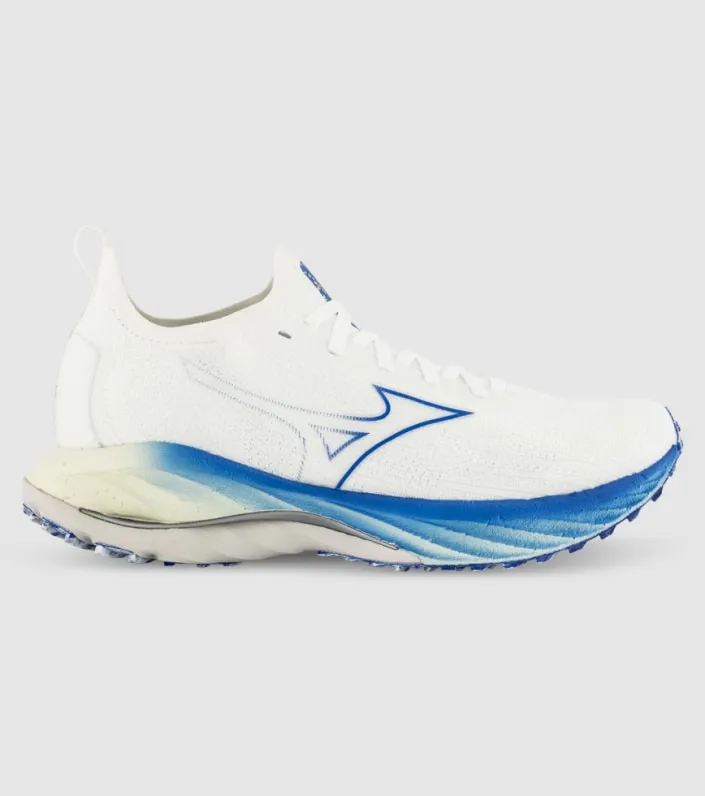 mizuno wave neo wind womens