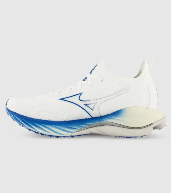 mizuno wave neo wind womens